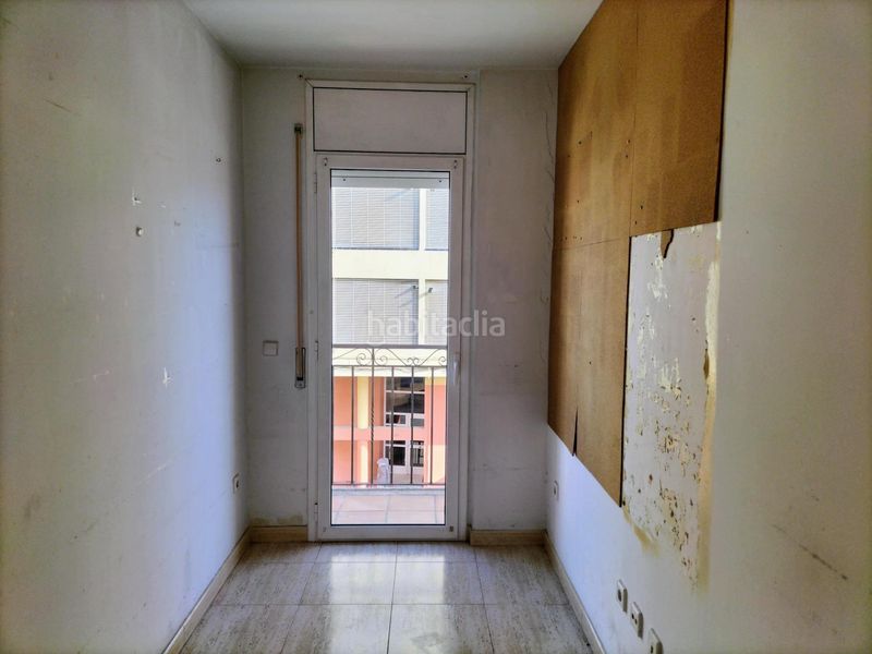 Foto dd848380-ea75-44bc-83ab-b402236a0b4d. Àtic amb calefacció aparcament a Centre Sant Pere de Ribes