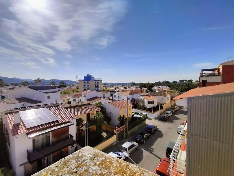 Foto f79b135c-11e8-45bd-9a31-b4daabb9f955. Àtic amb calefacció aparcament a Centre Sant Pere de Ribes