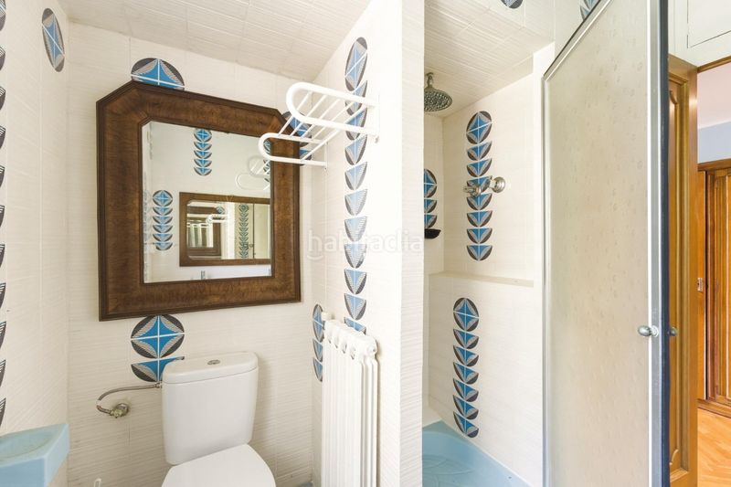 Foto 0d64d822-f277-40f2-a47c-77c78b843b44. Casa amb calefacció aparcament piscina a Can Girona - Terramar - Vinyet Sitges