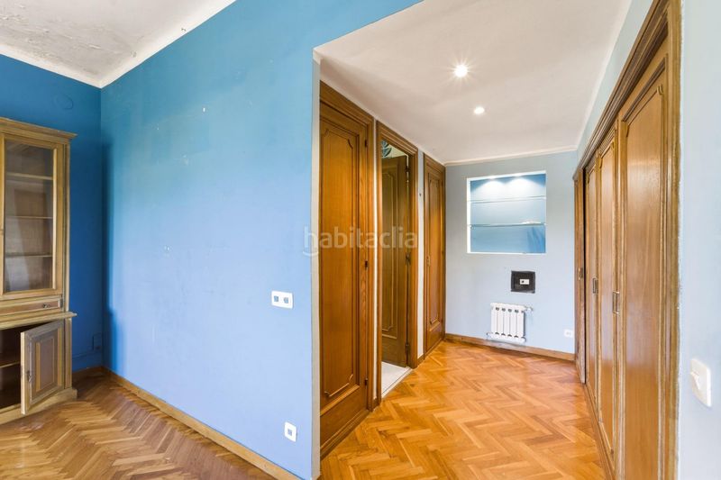 Foto 12d1e2b5-60aa-48ce-ad42-5ab0ed0fde3e. Casa amb calefacció aparcament piscina a Can Girona - Terramar - Vinyet Sitges