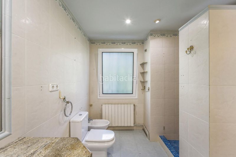 Foto 41cc3386-9273-45b6-80b1-02ad7a2f4ed5. Casa amb calefacció aparcament piscina a Can Girona - Terramar - Vinyet Sitges