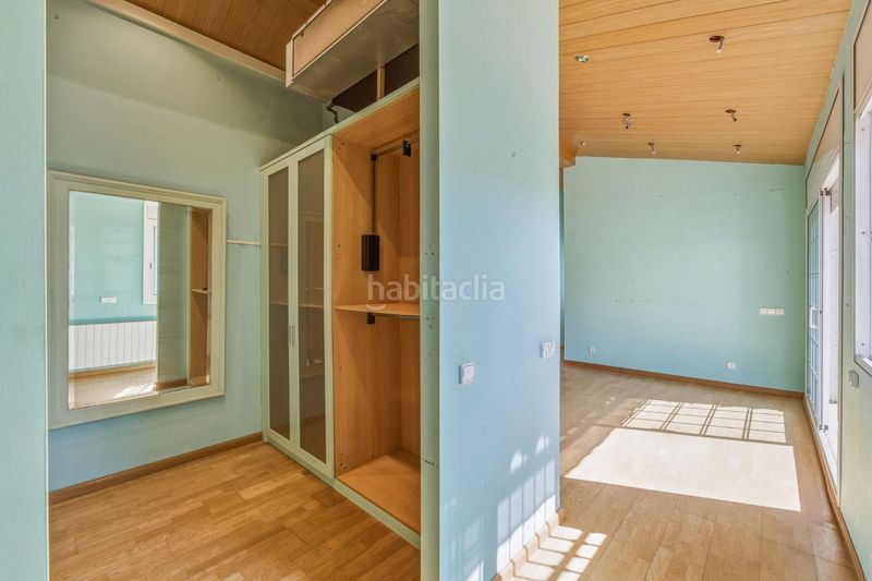 Foto 4a23d1f8-fbc5-4ff2-a949-87c3901cfb59. Casa amb calefacció aparcament piscina a Can Girona - Terramar - Vinyet Sitges