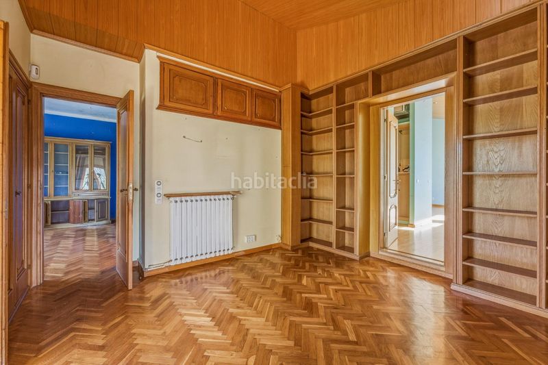 Foto 4cf6c21e-8278-47ee-9d3b-e572d5b49939. Casa amb calefacció aparcament piscina a Can Girona - Terramar - Vinyet Sitges