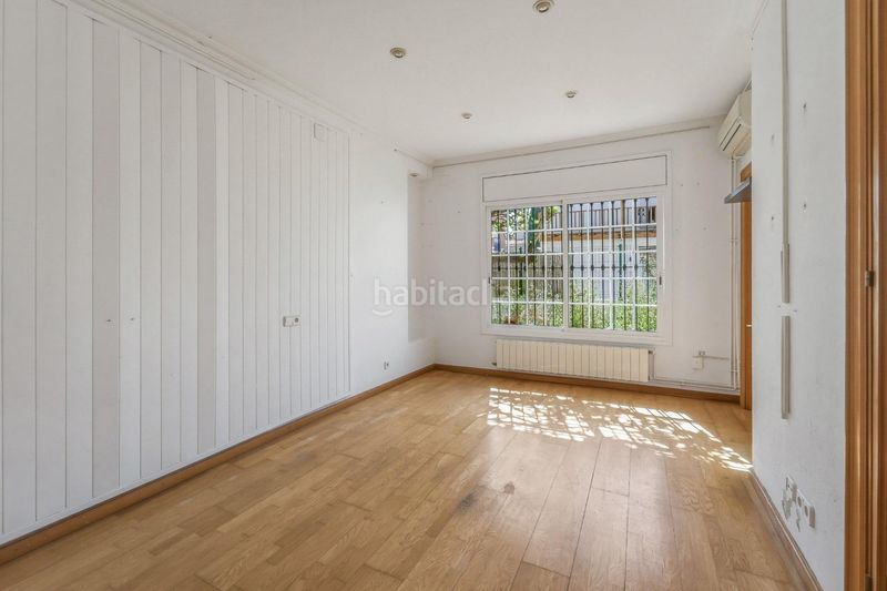 Foto 6d7598ac-a2e4-4540-92bb-c1aee4ca8a34. Casa amb calefacció aparcament piscina a Can Girona - Terramar - Vinyet Sitges