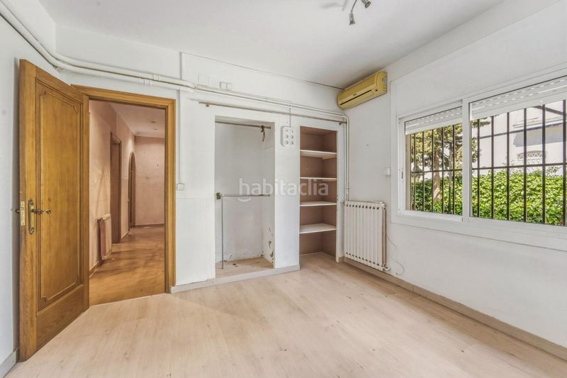 Foto a11a6733-6382-4785-b3b1-5612580e0a2c. Casa amb calefacció aparcament piscina a Can Girona - Terramar - Vinyet Sitges