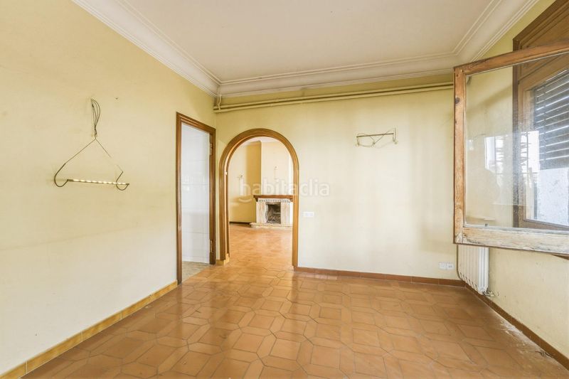 Foto b5c073e7-ba2d-462d-93df-67b1f69d18f0. Casa amb calefacció aparcament piscina a Can Girona - Terramar - Vinyet Sitges