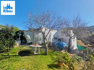 Terreny residencial a Can Lloses - Can Marcer