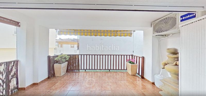 Foto 5ae4165e-b988-4944-8588-a116e9064d3b. Casa amb calefacció aparcament a Centre Sant Pere de Ribes