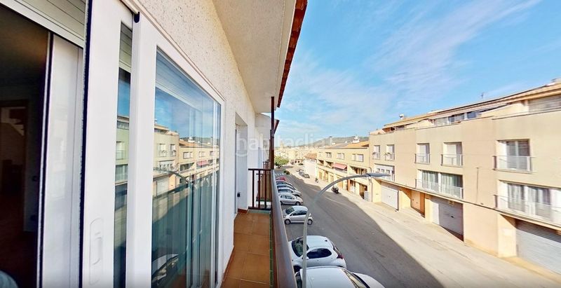Foto 6075f731-783c-4b6e-941d-a6a5086e4630. Casa amb calefacció aparcament a Centre Sant Pere de Ribes