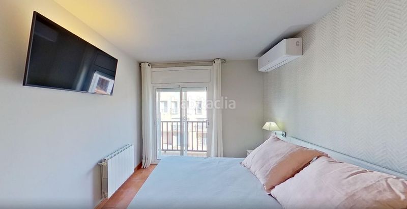 Foto a1870bed-33c2-45de-9942-762475ef9e63. Casa amb calefacció aparcament a Centre Sant Pere de Ribes