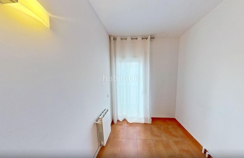Foto a3117d46-76ae-479e-b2f8-f71b7f1b26aa. Casa amb calefacció aparcament a Centre Sant Pere de Ribes