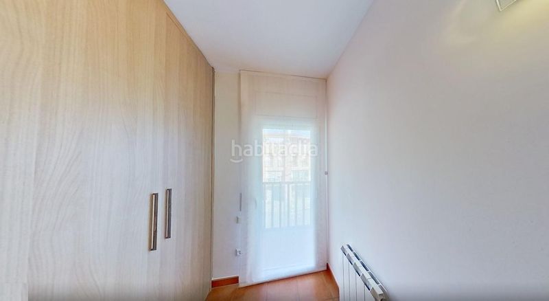 Foto a3e10a3d-ac00-4cc1-bd3e-8f4993e16052. Casa amb calefacció aparcament a Centre Sant Pere de Ribes