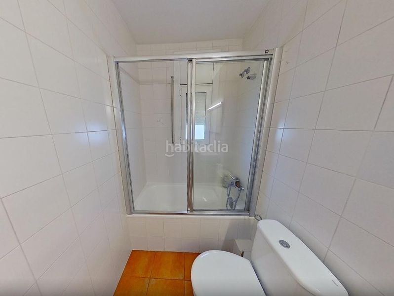 Foto a9a86ad0-9903-4e31-8ce6-d9ce952c75ee. Casa amb calefacció aparcament a Centre Sant Pere de Ribes
