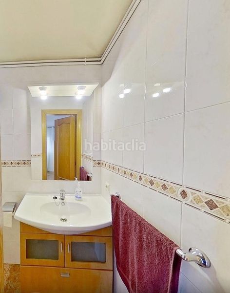 Foto d15fa683-b4c2-4aa4-91f3-678970b7ee10. Casa amb calefacció aparcament a Centre Sant Pere de Ribes