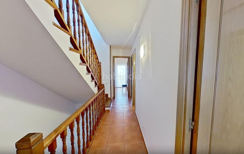 Foto d72d731e-8ddb-4948-b391-1a0355c66767. Casa amb calefacció aparcament a Centre Sant Pere de Ribes