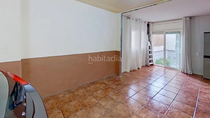 Foto e41ced0f-9ae7-4a01-98e8-1a4c7717f640. Casa amb calefacció aparcament a Centre Sant Pere de Ribes