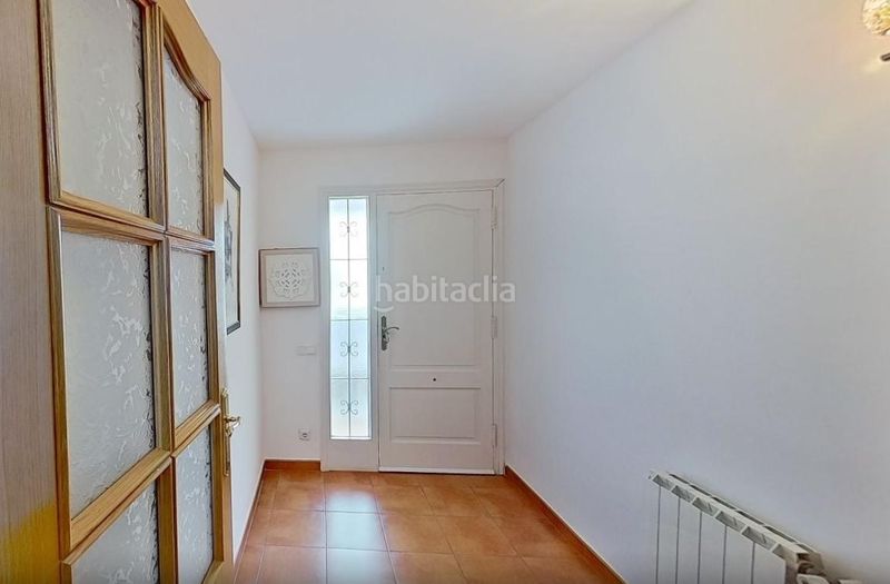 Foto e562dad4-5939-4e45-9990-9118b9cb078f. Casa amb calefacció aparcament a Centre Sant Pere de Ribes