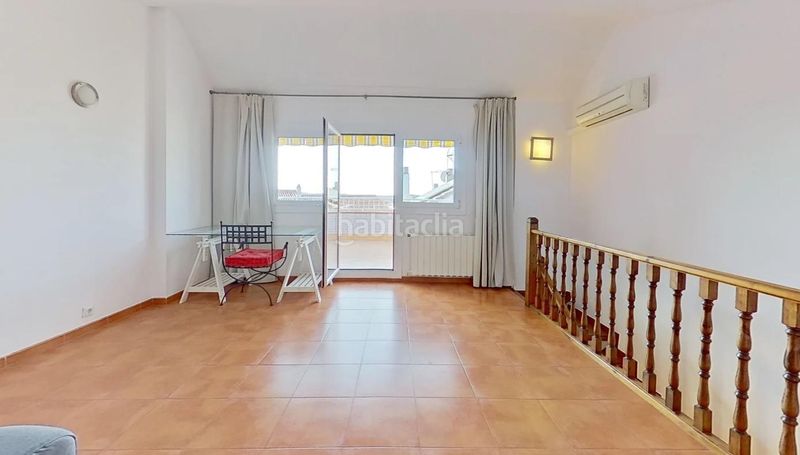 Foto e84a3a0d-5469-4028-8eb1-55a0bf6e18c1. Casa amb calefacció aparcament a Centre Sant Pere de Ribes