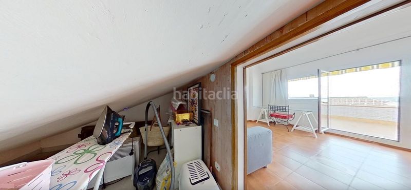 Foto faca6953-50b9-488a-a728-bff88a2657b9. Casa amb calefacció aparcament a Centre Sant Pere de Ribes