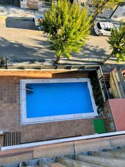 Affitto Piccolo appartamento in Segur Platja. Piso en alquiler en segur de calafell