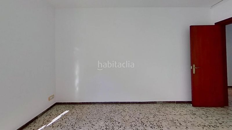 Foto 7a064ef7-2733-4567-b50c-36df80223f65. Pis amb calefacció a Sant Joan Vilanova i la Geltrú
