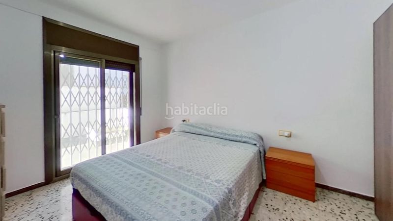 Foto dd70ce29-885b-4851-a6ca-92eb255f92cf. Pis amb calefacció a Sant Joan Vilanova i la Geltrú