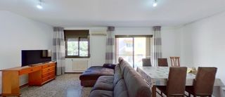 Pis a Sant Joan. Piso en venta en centro de vilanova