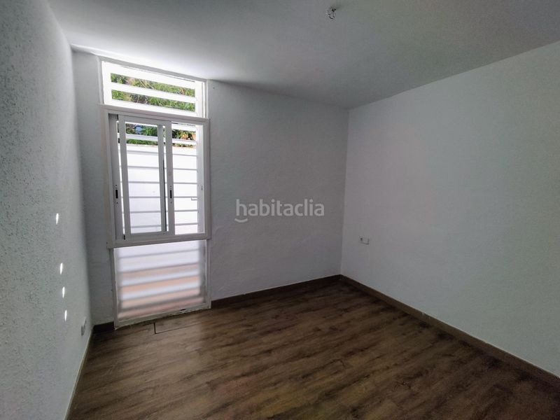 Foto 319409b6-29ba-43bd-9d56-ea2050aaf4f1. Planta baixa a Centre Sant Pere de Ribes