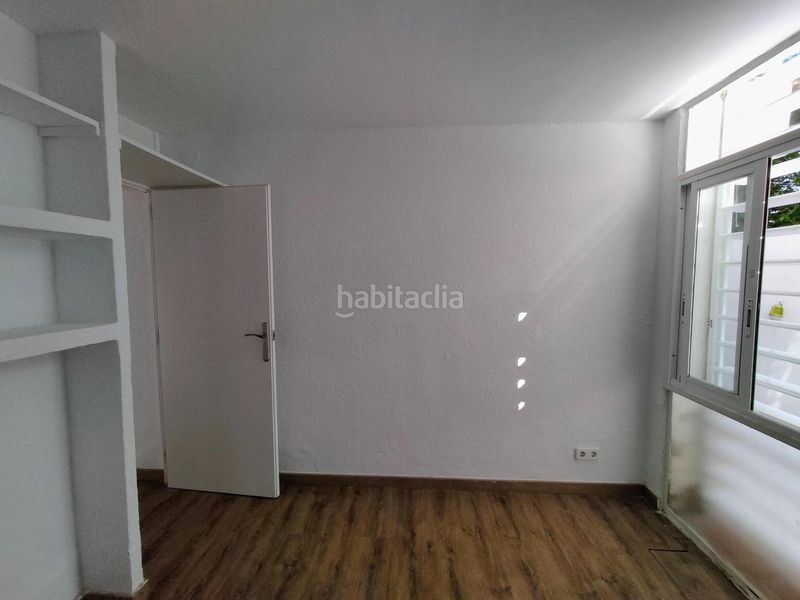 Foto 5ae91d77-8a24-415b-b37d-71b9e47fc999. Planta baixa a Centre Sant Pere de Ribes