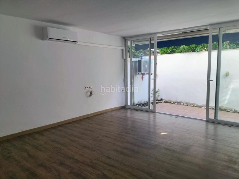 Foto 758b7def-9b61-4a47-b89c-45cd96e9f16a. Planta baixa a Centre Sant Pere de Ribes