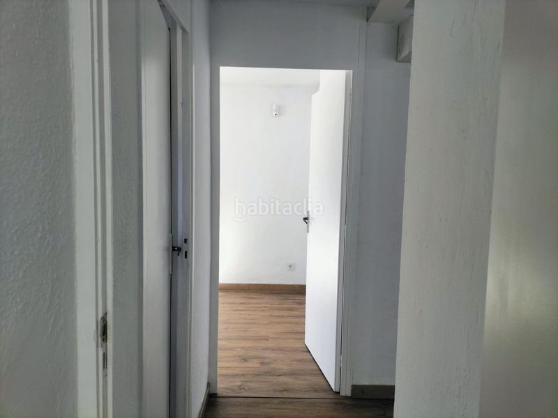 Foto 7aa272c1-e906-4ff5-b751-e7f1d151bf25. Planta baixa a Centre Sant Pere de Ribes