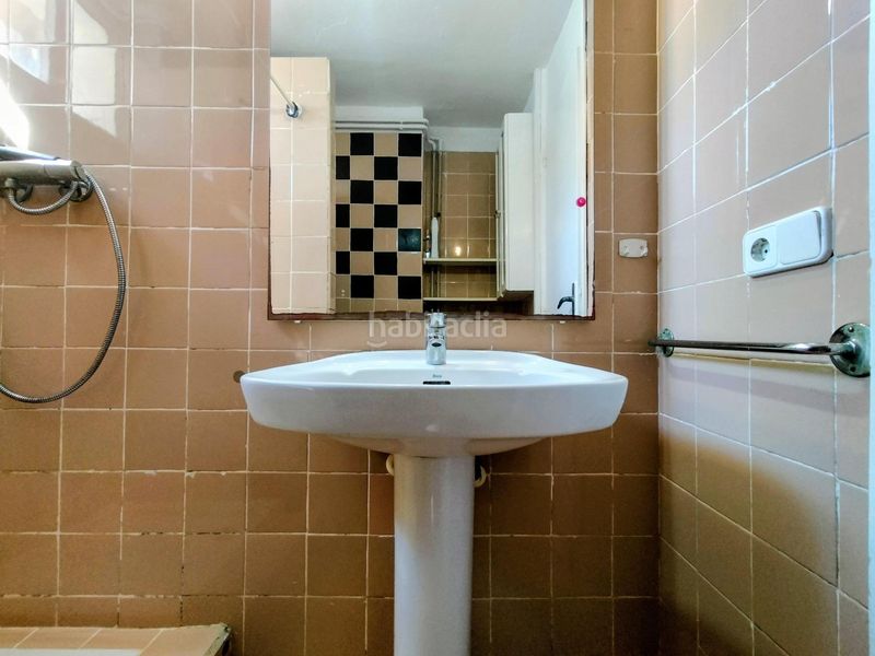 Foto 87b35968-d77c-4943-ab08-7a71cbd8b2fc. Planta baixa a Centre Sant Pere de Ribes