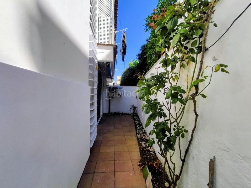 Foto 908fe2b9-abbf-4cfc-9c3d-93d882b946f2. Planta baixa a Centre Sant Pere de Ribes