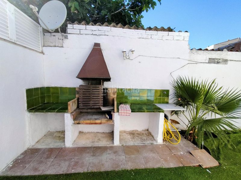 Foto 99cbe76a-909b-4329-81a7-c9030cd9e351. Planta baixa a Centre Sant Pere de Ribes