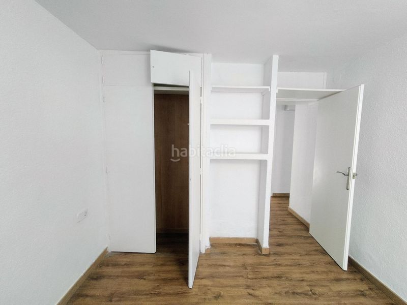Foto a9dca527-6974-4472-b011-9601c4d06e7c. Planta baixa a Centre Sant Pere de Ribes