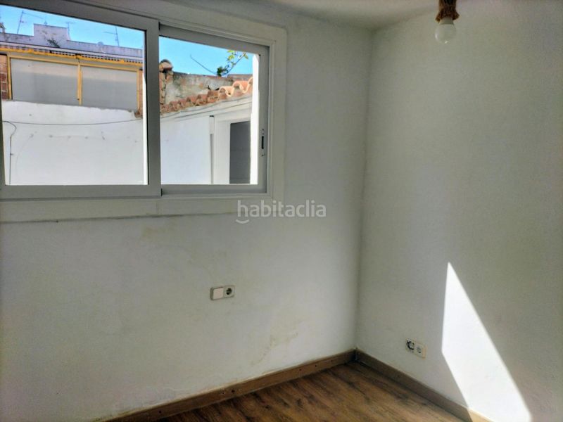 Foto d45d79e4-f661-4b4f-a2be-58089638b095. Planta baixa a Centre Sant Pere de Ribes