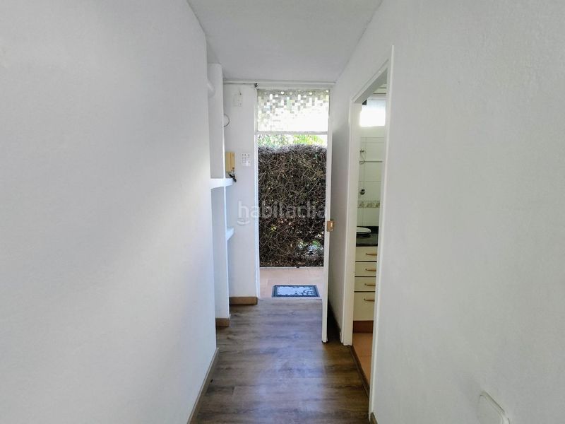 Foto db5555a6-f401-4bb7-821d-95a52aac7c90. Planta baixa a Centre Sant Pere de Ribes