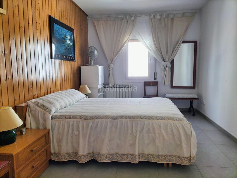 Foto 0a54ff19-b73d-4352-b4a2-d079e351a71b. Apartament amb calefacció a La Geltrú-Sant Jordi Vilanova i la Geltrú