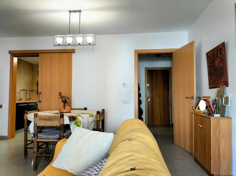 Foto 1ec7677c-4831-499b-a082-70549f3b34fb. Apartament amb calefacció a La Geltrú-Sant Jordi Vilanova i la Geltrú