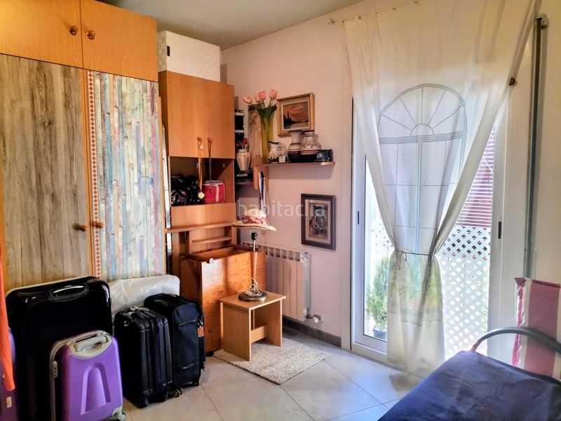 Foto 29a52b89-ffa8-43b7-ae59-cde5010bb8bd. Apartament amb calefacció a La Geltrú-Sant Jordi Vilanova i la Geltrú