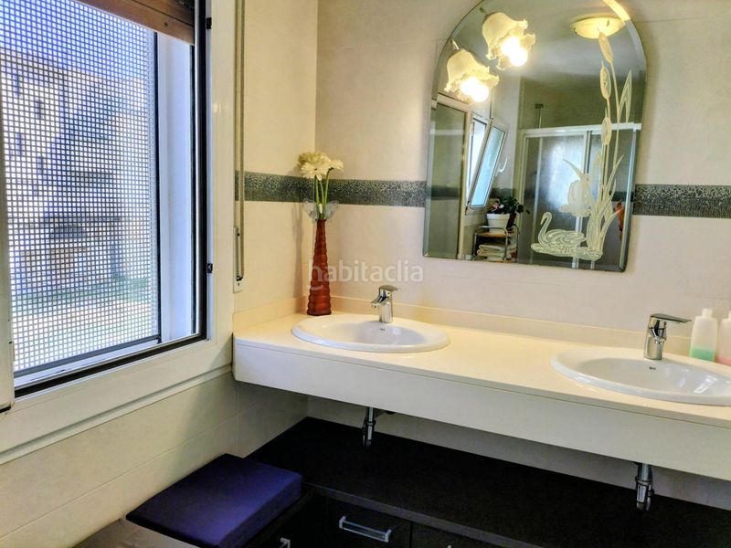 Foto 51bf1aa5-03de-4802-847a-848c74599c08. Apartament amb calefacció a La Geltrú-Sant Jordi Vilanova i la Geltrú