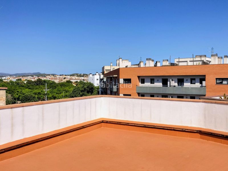 Foto 559e4cd5-6d4e-437e-a48f-b13c43925fca. Apartament amb calefacció a La Geltrú-Sant Jordi Vilanova i la Geltrú