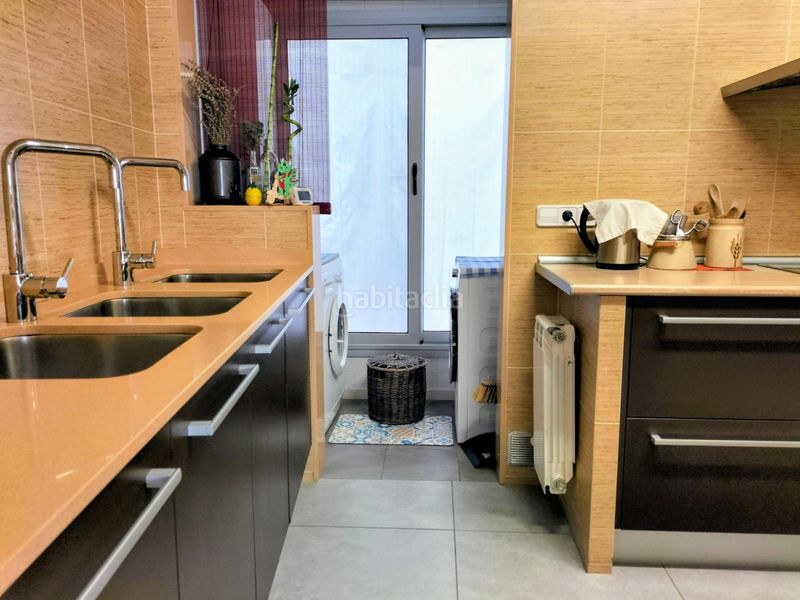 Foto 56170767-f680-4933-8e15-2549eedcd313. Apartament amb calefacció a La Geltrú-Sant Jordi Vilanova i la Geltrú