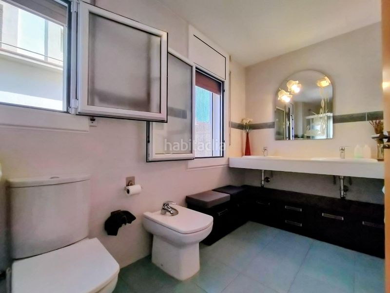 Foto 59c31567-a8a0-456d-8aee-71bc8a12935c. Apartament amb calefacció a La Geltrú-Sant Jordi Vilanova i la Geltrú