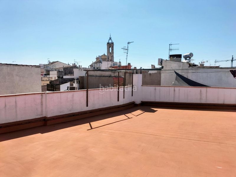 Foto 5a50e819-c410-4f4f-8c2f-61f5ae774e75. Apartament amb calefacció a La Geltrú-Sant Jordi Vilanova i la Geltrú