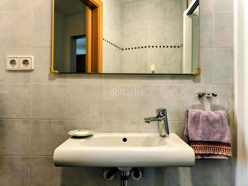 Foto 5d0eeda0-fb6a-415b-83e0-91ff96b5ff00. Apartament amb calefacció a La Geltrú-Sant Jordi Vilanova i la Geltrú