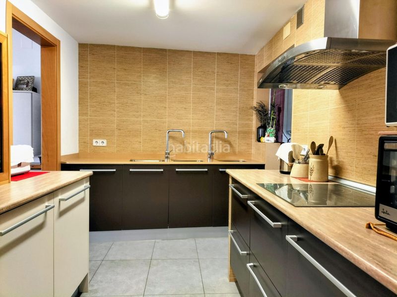 Foto 61ed2094-7454-44d9-8efa-e26e3f469d42. Apartament amb calefacció a La Geltrú-Sant Jordi Vilanova i la Geltrú