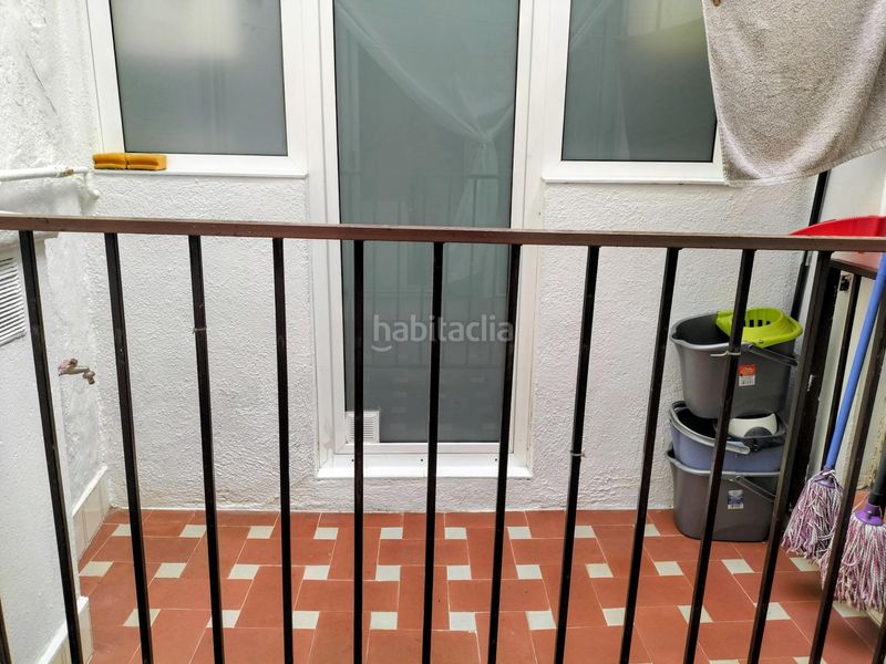 Foto 6b5cdc95-5214-4168-b9ef-e17e21854231. Apartament amb calefacció a La Geltrú-Sant Jordi Vilanova i la Geltrú