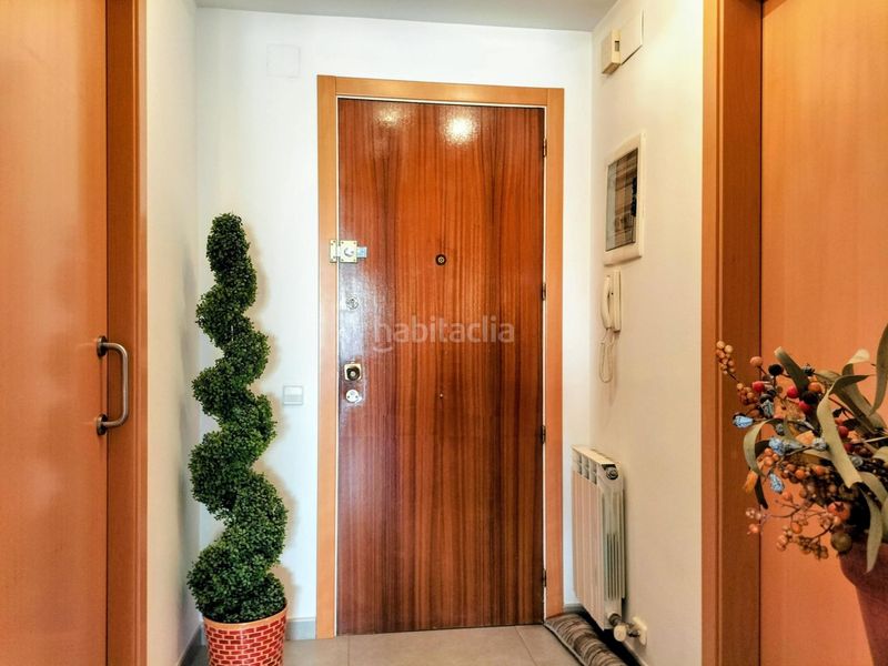 Foto 6c21c959-01b4-43d0-949d-c0007569eb41. Apartament amb calefacció a La Geltrú-Sant Jordi Vilanova i la Geltrú