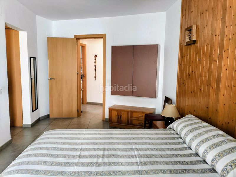 Foto 77a17de0-263e-4510-ad0b-6fe059415172. Apartament amb calefacció a La Geltrú-Sant Jordi Vilanova i la Geltrú